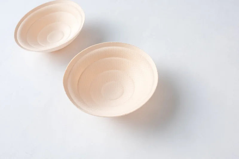 Spring/Summer Ladies Pajamas Sling + Shorts Modal With Chest Pad Solid Color Homewear Set pajamas sleepwear lingerie