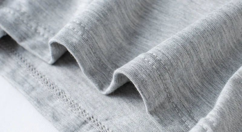 Spring/Summer Ladies Pajamas Sling + Shorts Modal With Chest Pad Solid Color Homewear Set pajamas sleepwear lingerie