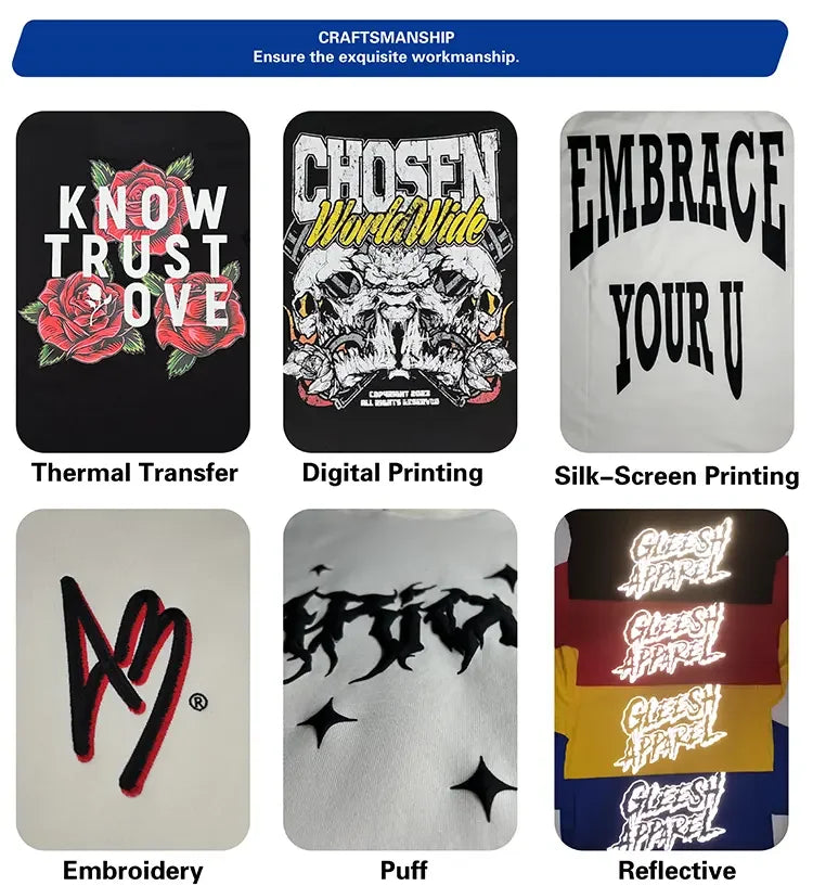 Elegant Pleated Maxi Dress for Office Women with Lapel and Long Sleeves for Casual Wear