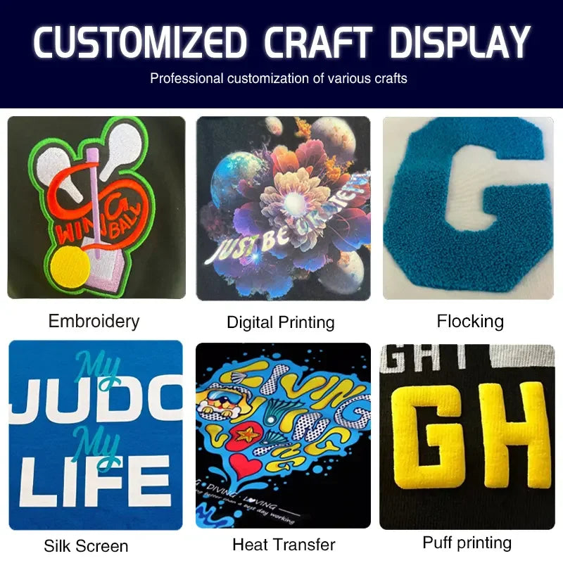 Women's American Vintage Empire Waist Short V-Neck Lotus Leaf Sleeves Plant Flowers Pattern Polyester Fashion Dress