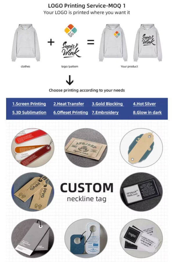 Fashionable Unique Women's Sleeveless Top & Maxi Dress 2-Piece Beachwear Set. Summer Suit