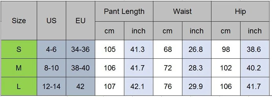 Puloru Women's Elastic Waist Baggy Pants Spring Summer Striped/Plaids/Letter Heart Print Wide Leg Lounge Bottoms Casual Trousers