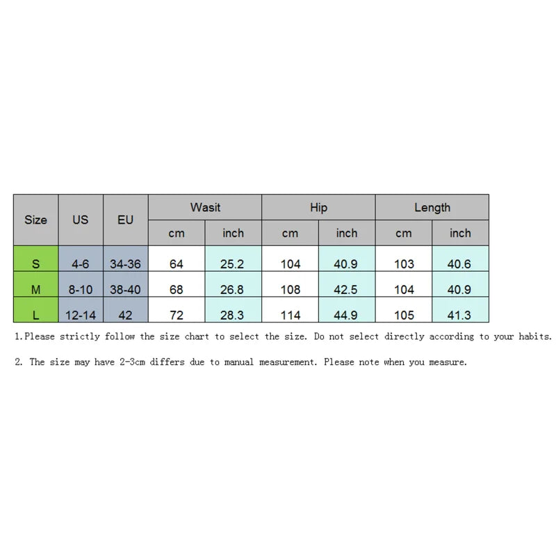 Puloru Women's Elastic Waist Baggy Pants Spring Summer Striped/Plaids/Letter Heart Print Wide Leg Lounge Bottoms Casual Trousers