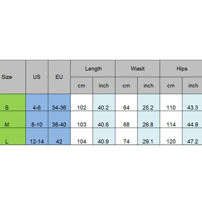 Puloru Women's Elastic Waist Baggy Pants Spring Summer Striped/Plaids/Letter Heart Print Wide Leg Lounge Bottoms Casual Trousers