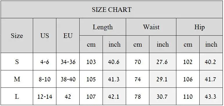 Puloru Women's Elastic Waist Baggy Pants Spring Summer Striped/Plaids/Letter Heart Print Wide Leg Lounge Bottoms Casual Trousers