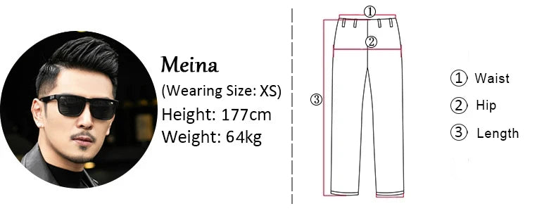 Mauroicardi Spring Autumn Long Loose Casual Flowy Striped Pants Men with Drawstring Elastic Waist Luxury Designer Clothing 2024